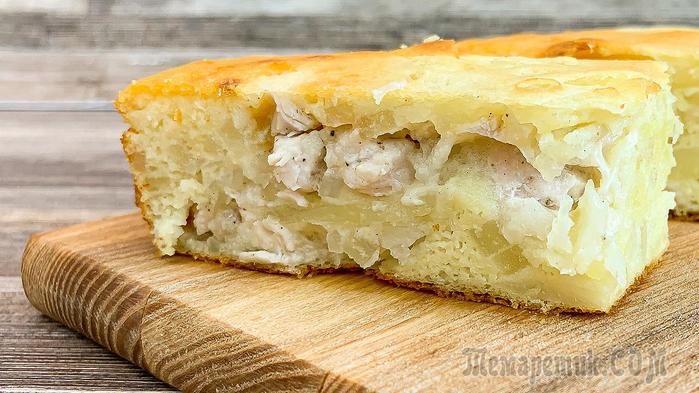 2835299_Pirog_s_kyricei_i_kartofelem (700x393, 57Kb)