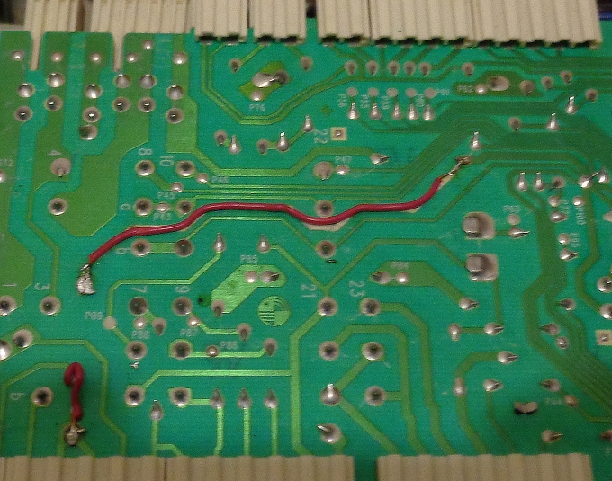 3802547_a3 (680x535, 338Kb)