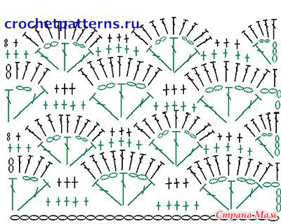 3988850_16133329_43739nothumb650 (400x319, 58Kb)