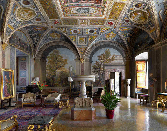 PalazzoColonna_04 (1000x849, 217Kb)