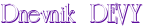 etzgk7uqpfi1yenreimf1.pngДНЕВНИК ДЕВЫ_АНГ.png-aфиолет (144x28, 2Kb)