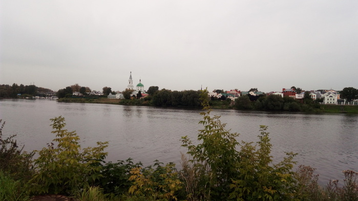 IMG_20200904_142217 (700x393, 89Kb)