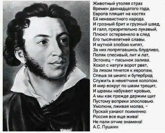   ... (684x554, 50Kb)