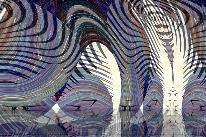 A_B_U_III_mini (700x466, 184Kb)