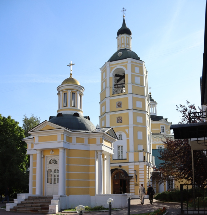 IMG_6477 (674x700, 413Kb)