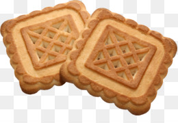 cookie-png-5a3a9adaab3b34.1903249015137901707014 (260x180, 18Kb)