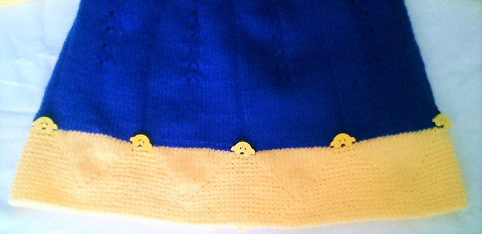 DSC_0088 (700x339, 248Kb)