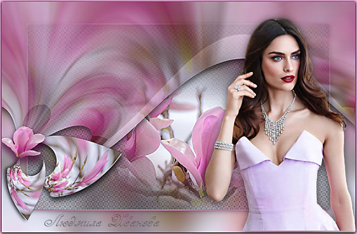 5075966_moi_kollaj (820x537, 78Kb)