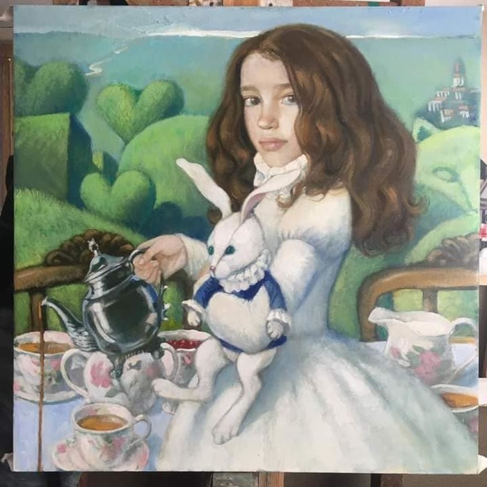 6389835_Natalya_Suzeva (700x700, 111Kb)