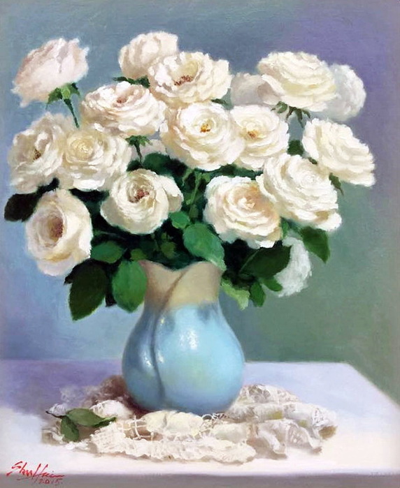9871_807320562726986_8504612309709332981_n (572x700, 116Kb)