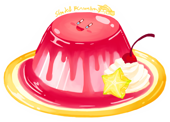 237-2379294_clipart-stock-jelly-clipart-flan-kirby-dessert (587x421, 196Kb)