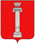 Escudo_de_los_Colonna (80x102, 50Kb)