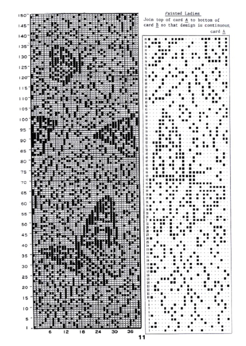 2012-11-15%252009-24-33_0120 (498x700, 302Kb)