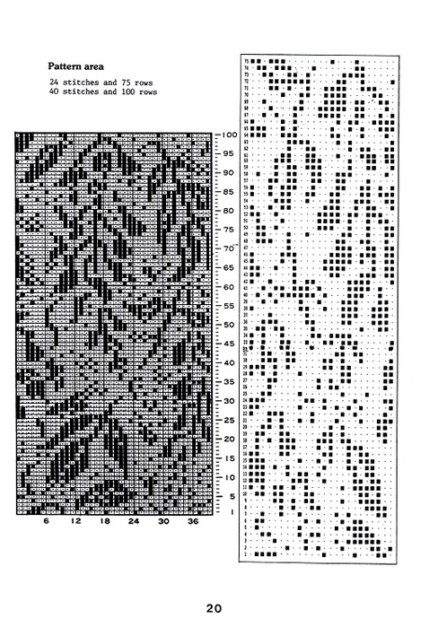 2012-11-15%252009-40-21_0132 (498x700, 259Kb)