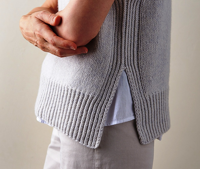 ribline_vest1-3 (669x565, 306Kb)