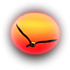 5642916_jipnH (100x100, 15Kb)