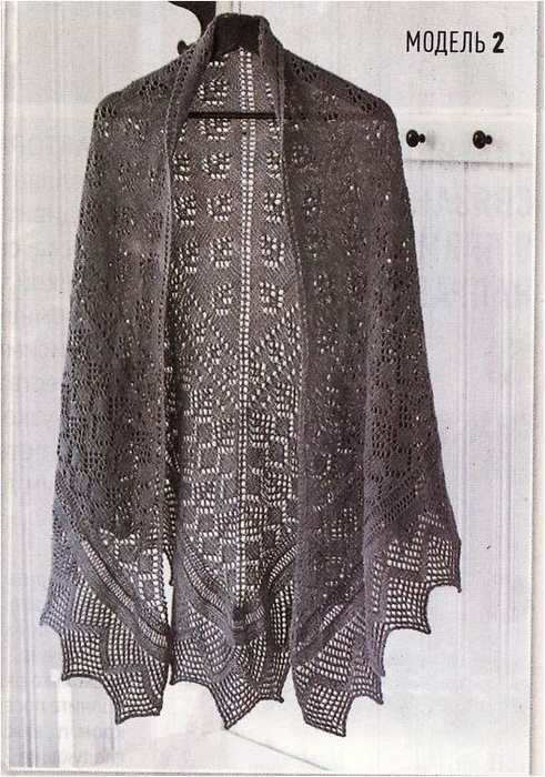 Fiksavimas (491x700, 337Kb)