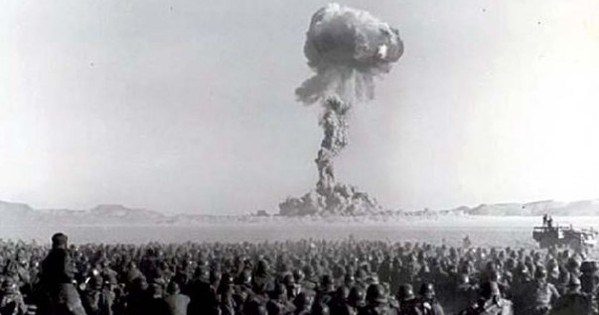 119518208_2770881479855639_1527850408346339070_n (599x315, 29Kb)