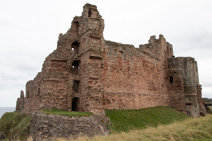 Castle 13 (700x466, 389Kb)
