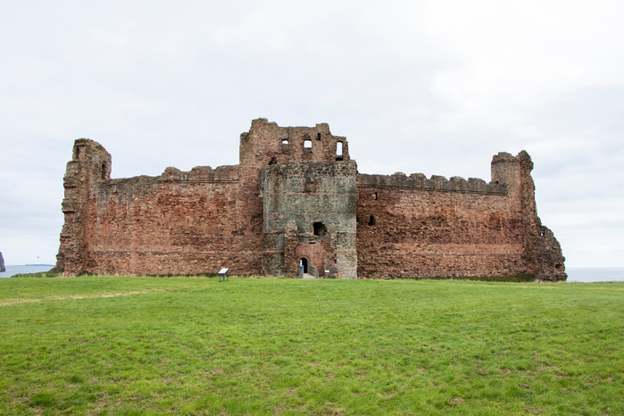 Castle 12 (700x466, 386Kb)