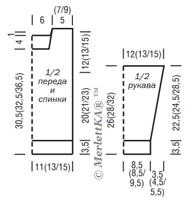 7дет1 (391x430, 85Kb)