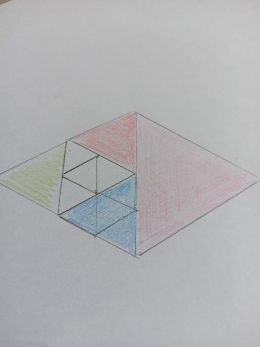  (525x700, 67Kb)
