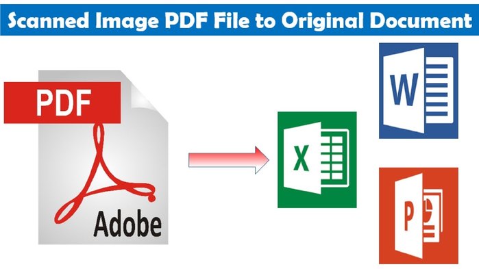 pdf formats (700x393, 38Kb)