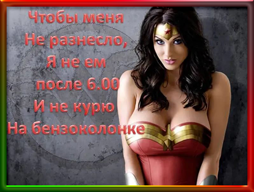 пун-(12) (500x377, 319Kb)