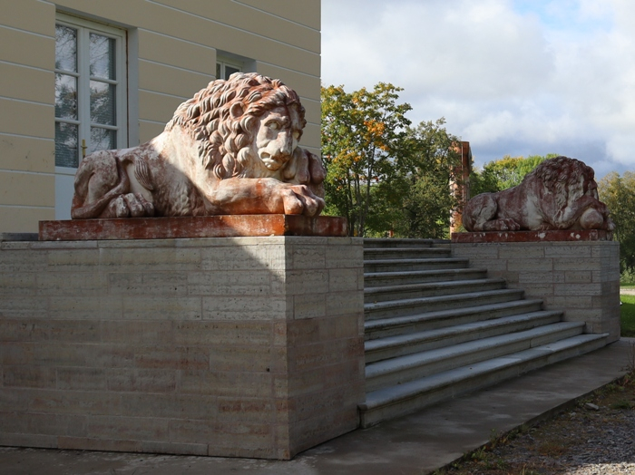 IMG_7240 (700x524, 365Kb)