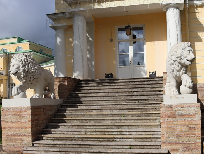 IMG_7247 (700x530, 412Kb)