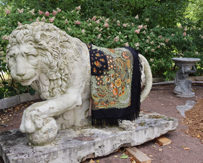 IMG_7264 (700x562, 577Kb)