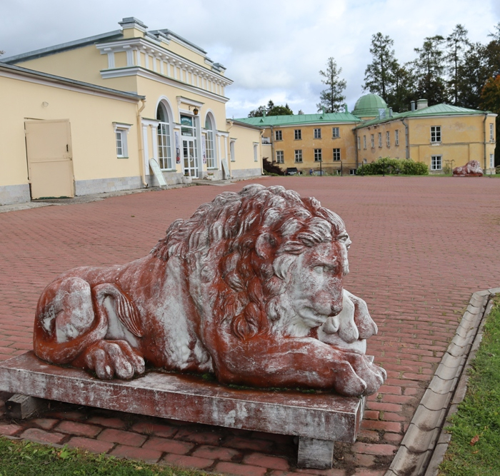 IMG_7292 (700x667, 550Kb)