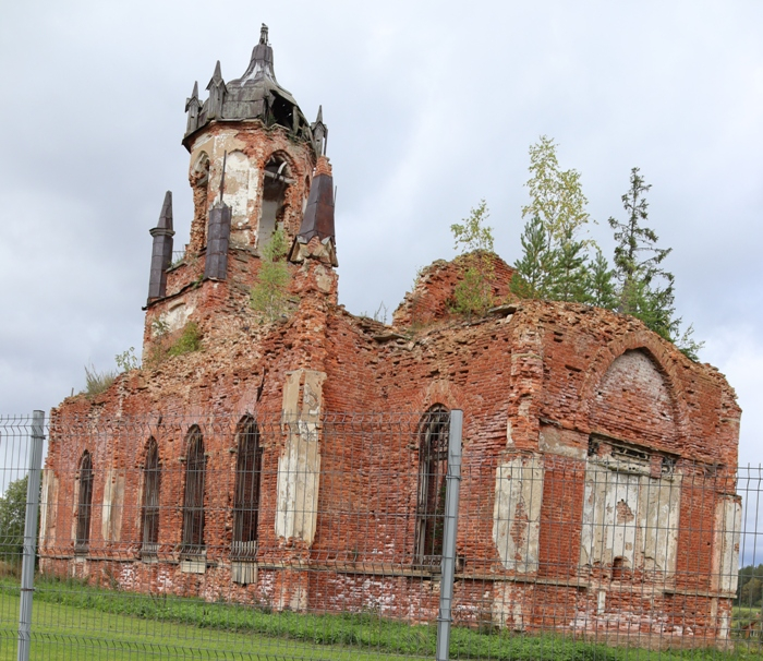 IMG_7310 (700x606, 496Kb)