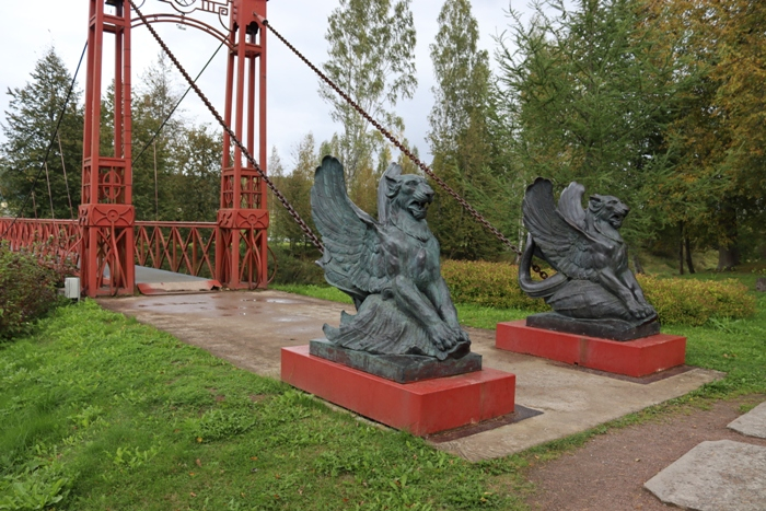 IMG_7369 (700x467, 460Kb)