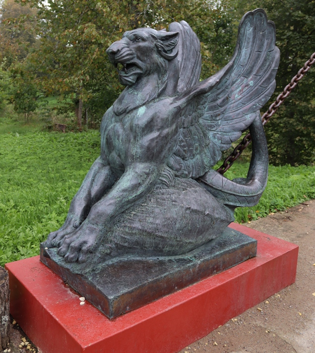 IMG_7484 (625x700, 584Kb)