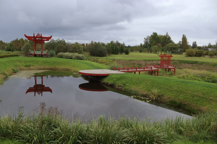 IMG_7489 (700x467, 329Kb)