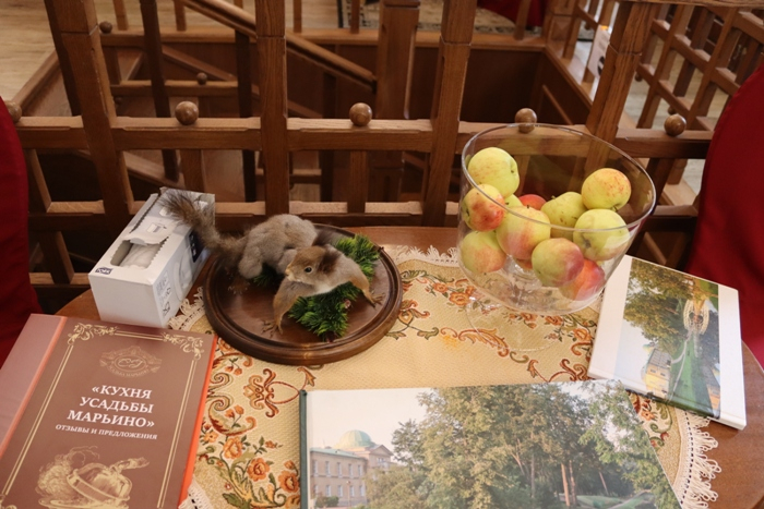 IMG_7504 (700x467, 370Kb)