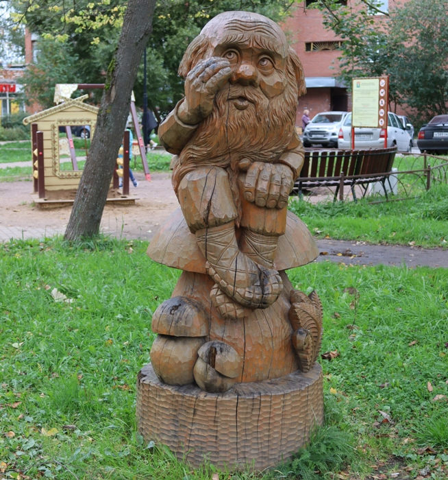 IMG_7528 (654x700, 670Kb)