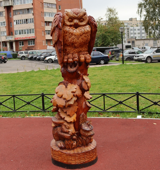 IMG_7540 (658x700, 611Kb)