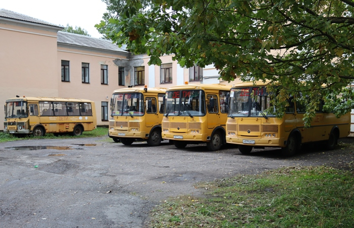 IMG_7550 (700x452, 439Kb)