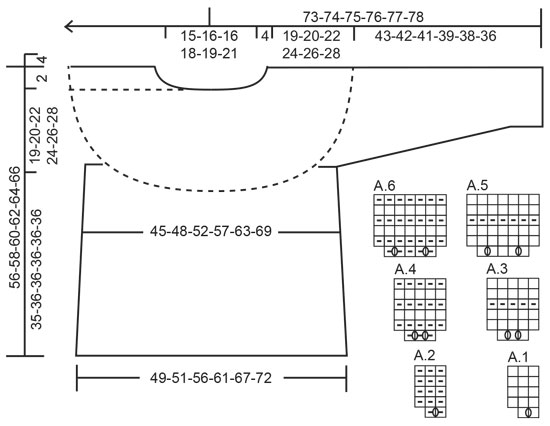 994715 (550x426, 40Kb)