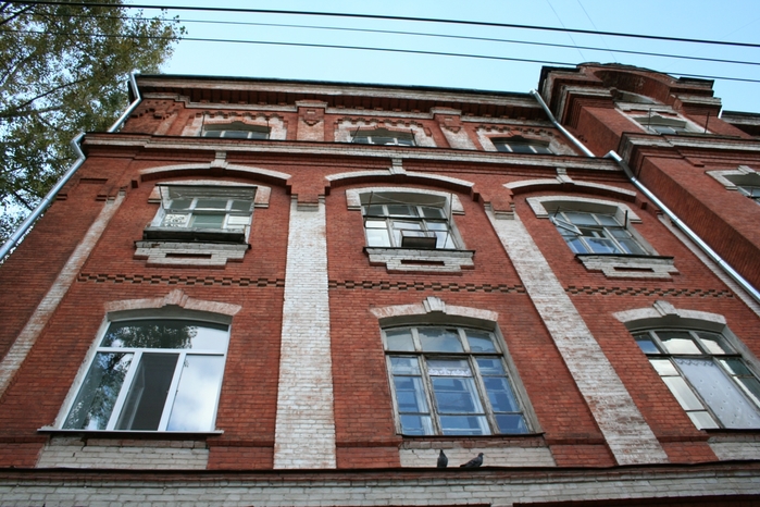 2384045_IMG_9314 (700x466, 295Kb)