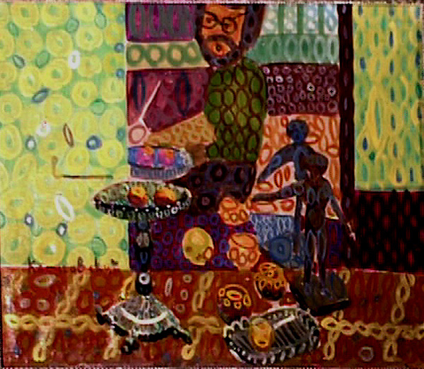 89786624_10216500172957231_465017182879744000_n-- (600x522, 325Kb)