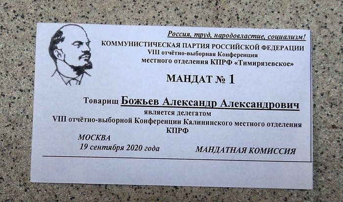 1  (700x412, 161Kb)
