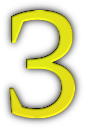 cooltext876505845 (168x253, 23Kb)