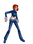 976668777 (111x147, 44Kb)