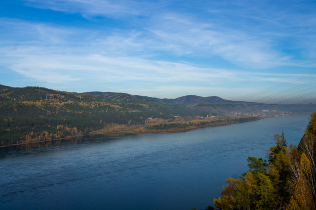 DSC09380 (640x425, 267Kb)