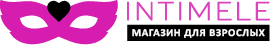 3329832_logo_20200427003020 (270x45, 4Kb)