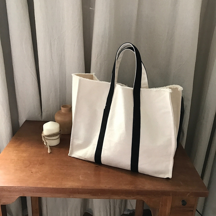 Famous-Brand-Tote-Bag-Crossbody-Canvas-Handbags-Women-Bag-Shoulder-Canvas-Messenger-Bags-for-Female-Casual (700x700, 384Kb)