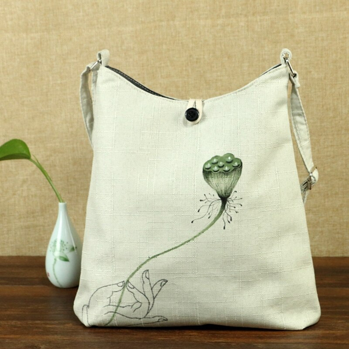 Flower-Hand-Painted-Women-Linen-Canvas-Shoulder-Tote-Bag-Ladies-Casual-Big-Shoppers-Shopping-Handbag-Cotton (700x700, 394Kb)